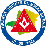 GRANDE-ORIENTE-MG